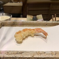 日本橋 蕎ノ字 - 