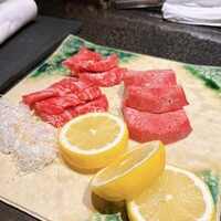 本店山科 - 
