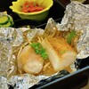 Sakuraya - 赤魚のだし醤油焼き