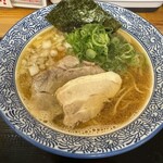 ラーメンカーニバル - 