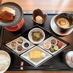 日本料理　時宜 - 