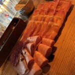 izakaya ハーリー - 