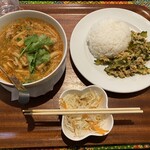 Thai Kitchen - 