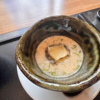 日本料理　時宜 - 