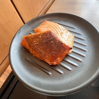 日本料理　時宜 - 