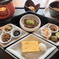 日本料理　時宜 - 