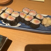 鮨丸 - 
