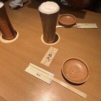 鮨丸 - 