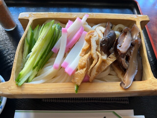 手打おぴっぴ - 京成成田/うどん | 食べログ