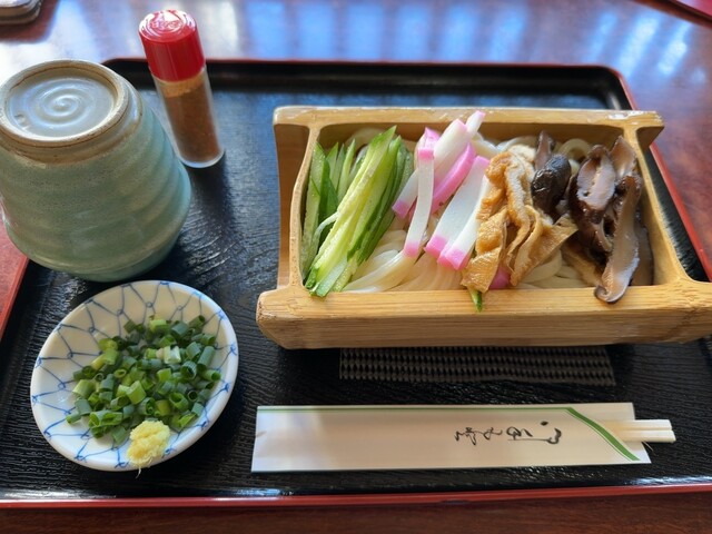 手打おぴっぴ - 京成成田/うどん | 食べログ