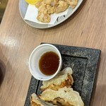 鳥良商店 - 