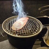 焼肉Nick - 