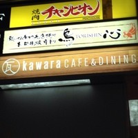 焼肉チャンピオン ペントハウス - 
