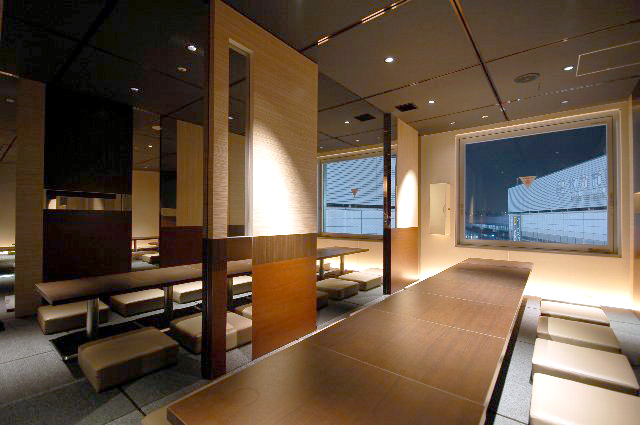 Kichiri 枚方市駅前 きちり 枚方市 居酒屋 ネット予約可 食べログ Kichiri 枚方市駅前 きちり 枚方市 居酒屋 ネット予約可 食べログ