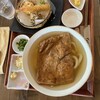本格讃岐うどん こころ彩