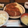 西麻布 三河屋