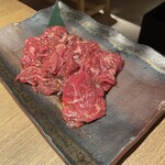 肉匠みちば - 