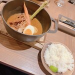 WE ARE THE FARM 赤坂 - 