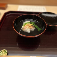まる富 - 