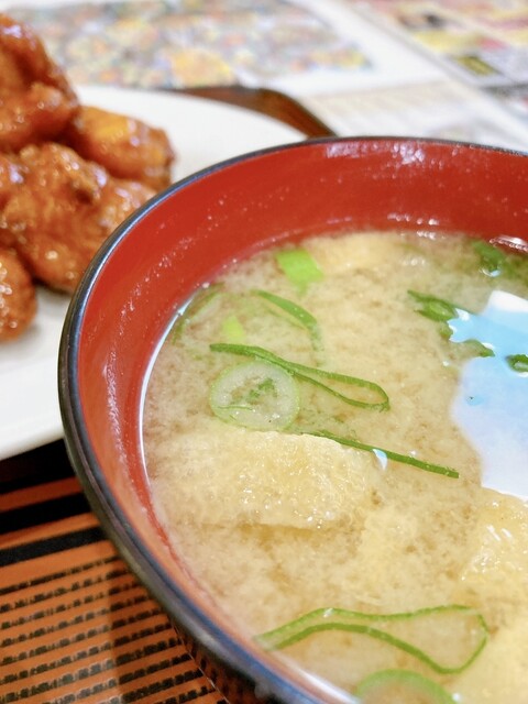 とまり季 - 苫小牧（居酒屋）の写真