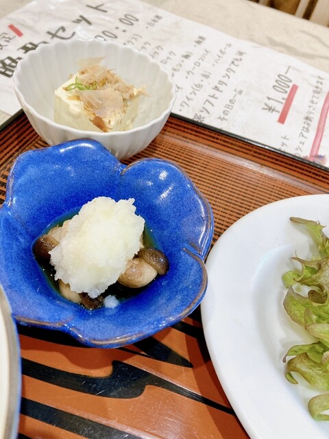 とまり季 - 苫小牧（居酒屋）の写真