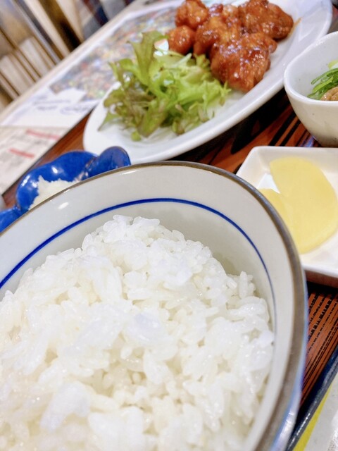 とまり季 - 苫小牧（居酒屋）の写真