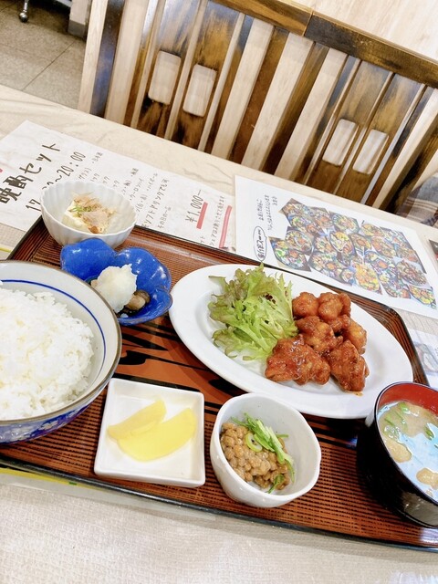 とまり季 - 苫小牧（居酒屋）の写真