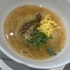 そうめん そそそ