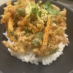 そうめん そそそ - 