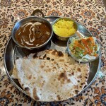 Nawab Dining Cafe - 