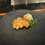 鉄板焼さとう - 