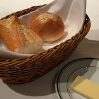 ウルフギャング・ステーキハウス 丸の内店 - 