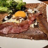 ルバーブ 大名古屋ビルヂング店 - 