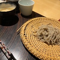 玄水 - 