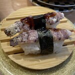 Kaitenzushi Yoichibanya - 