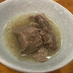 小食堂　みずき一丁目 - 