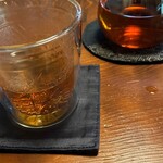 栗のいえ - ファシナント