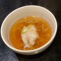 羅豚 はなれ -  羅豚 はなれ -