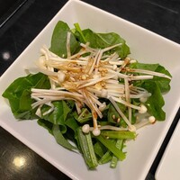 羅豚 はなれ -  羅豚 はなれ -