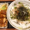 なにわ食堂 - 