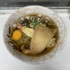 三吉うどん