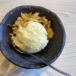 焼肉 久鐵 あらたま店 - 