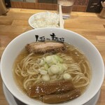 人類みな麺類 - 