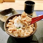 Kumano Yakitori - 