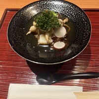 また吉 - 