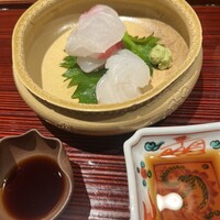 また吉 - 