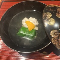 また吉 - 