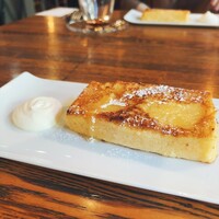 BISTRO FAVORI 代官山 -  BISTRO FAVORI 代官山 -