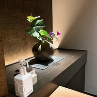 個室焼肉 銀座きたお - 