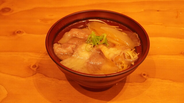 鰻と焼き鳥 つね吉 - 仙台（うなぎ）の写真